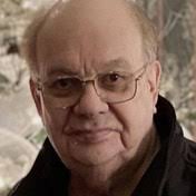 Remembering Aquinas Institute