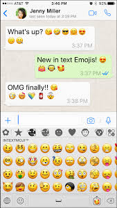 Advertisement platforms categories 10.52.468 user rating8 1/3 there's just something about emoticons that make easier and more enjoyable. Download Hd 1 Ranked Emoji Keyboard Emoji Keyboard Level 37 Transparent Png Image Nicepng Com