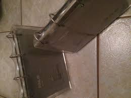 We did not find results for: Finlir Bilderrahmen Bilderrahmen Finlir Fladdra Von Ikea In Hessen Hasselroth Ebay Kleinanzeigen Cheaprugbyball
