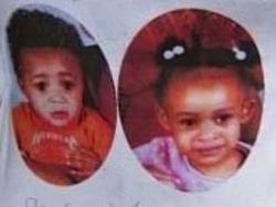 Jordan Hawes (2006-2007)