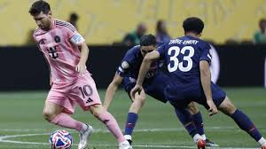 ESPN Brasil - News update