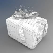 Beautiful Wrapped Christmas Gifts Bing Images Gift Wrapping Gifts Beautiful Gift Wrapping