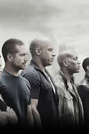 Subtitle furious seven fast & furious 7 extended 2015 brrip xvid italian english ac3 5 1 sub ita eng mircrew. Here Are Three Paul Walker Furious 7 Scenes That Proved Especially Hard To Digitally Create Vanity Fair