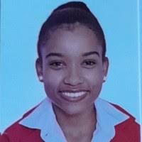 40+ "Maddy Mora" profiles