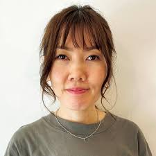 「佐田真由美」の画像検索結果