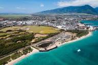 Kahului, Maui Area Information | Hawaii Life Vacations