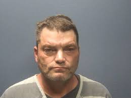 MCGLAUGHN, LARRY C Charges: VIOLATION OF PROBATION CIRCUIT This information  and more is available at isoms.seviercountytn.org:9000/Jail?hours