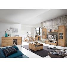 Voglauer couchtisch altholz, eiche massiv quadratisch braun, holz, glas, 90x38.3(74.3)x90 cm. Couchtisch Tischbeine Moderne Couchtische Glas Edelstahl Couchtisch Glas Messing Italienisch Poco Couchtisch Weiss Hochglanz C Haus Wohnen Holzwerkstoff