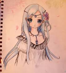 And especially ironic because it's tezuka, the walt disney of manga/anime. Free 12 Anime Drawings In Ai