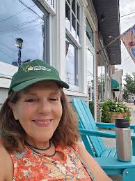 Jill Parisi (@parisijill) • Instagram photos and videos