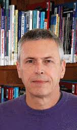 A Rare View — Comments by bookseller, Jack Waugaman,