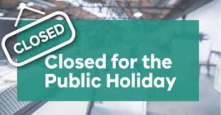 It is located in the western part of the island and is one of the most densely in. Victorian Building Authority Auf Twitter We Re Closed For Today S Public Holiday Stay Safe And Enjoy The Long Weekend
