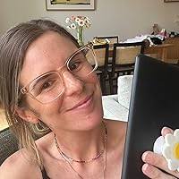 A Girl's Best Friend (A Girl, #3) by Lindsey Kelk