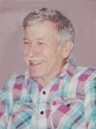 DarkeJournal Obituaries: February 2015