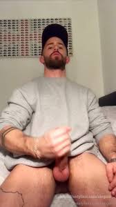 Aingeru !!! - Monstercockland