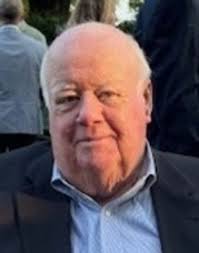 Jonathan "Jon" Bangs Obituary