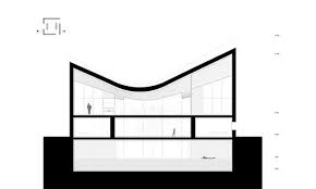 Gallery Of Ordos 100 25 Estudio Barozzi Veiga 19 The 100 25th Gallery