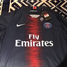 Neymar in barcelona vs neymar in psg | hd check this web for soccer jerseys neymar jr in psg new jersey sponsored by le club accorhotels all for one, all for you. Ø§Ù„Ø­Ø²Ù… Ø¨Ù„Ø§Ø³ØªÙŠÙƒ Ø§Ù„ØªÙˆØµÙ„ Psg Soccer Jersey Neymar Dsvdedommel Com