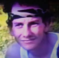 Multi-Color House and Friends Live at the American Stage Company (TV  Special 1987)