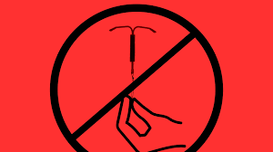 But, some women's health conditions or mirena side effects may require removing the iud. Don T Remove Your Iud At Home Self