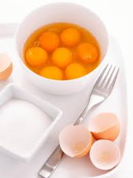 No, versatile vicky egg diet is completely safe and it contains simple ingredients that are easily available. Diet For Abs Foods For Six Pack Abs Diet Fitness