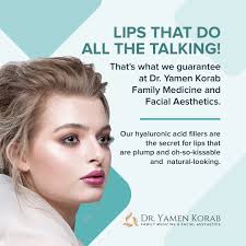 Dr. Yamen S. Korab, MD