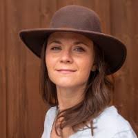 5 "Heather Balogh" profiles