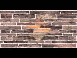 Taş tuğla desenli i̇ç mekan strafor duvar kaplama, i̇ç mekan taş tuğla desenli strafor ısı yalıtım malzemesi. Tas Desenli Strafor Boyama