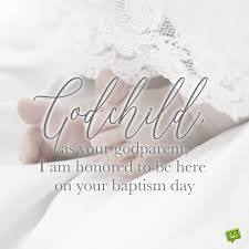 Create your own unique greeting on a christening card from zazzle. What To Write In A Baptism Card Baptism Card Messages
