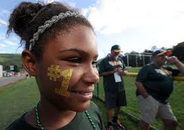 SLIDESHOW: (Updated) Webb City at the Little League World Series