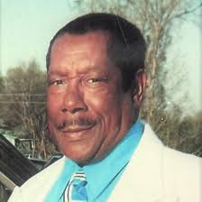 Obituary information for Joe Willie Moyer Jr.