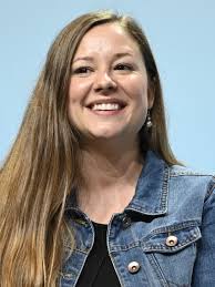 Brittney Karbowski filmography