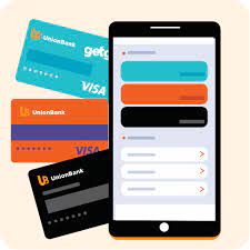 Empower your iphone®, ipad®, android phone or android tablet, and connect it to apple pay, google pay or samsung pay too. Unionbank Online Unionbank Of The Philippines