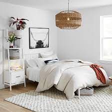 Features all kinds of pendants as well as bathroom styles. Rattan Weave Pendant