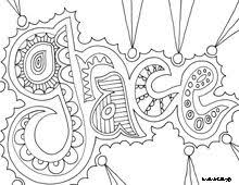 There are 1000+ coloring pages free to print and color at stevie doodles. Pin On Letter Writing Ideas