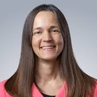 Lida Pinkham Email & Phone Number