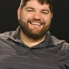 UL Lafayette Political Science Alumni & Students