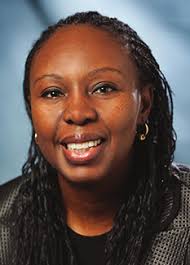 HUMAN RESOURCES ANNUAL REPORT