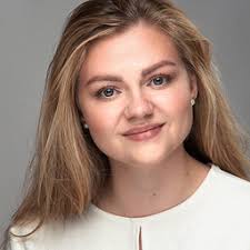 Ella Victoria Müller