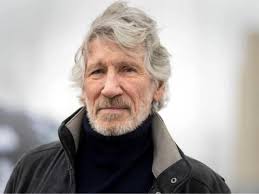Judge rules Roger Waters defamed documentary maker