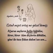 Nisanur Sari Adli Kullanicinin Guzel Soz Panosundaki Pin Guzel Soz