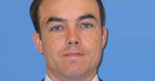 David Utz's Instagram, Twitter & Facebook