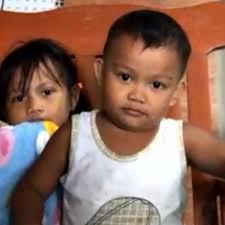 Battle of the Point Guards: Stephen Curry vs Magic Johnson who you taking?  #stephencurry #magic #vs #chat