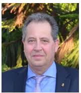 Dairy and Veterinary Science