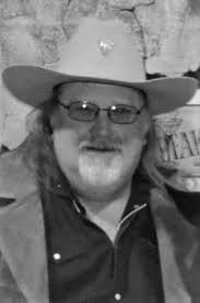 Hi! Is anyone able to take the glare off my glasses please? Thankyou so  much. തമയ 2 ZENIC COVIC εиС 25 و оΙΣ ON C COMIC