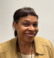 Ofelia King's Instagram, Twitter & Facebook