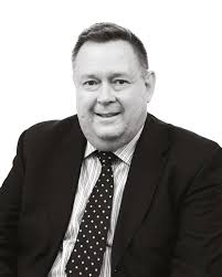 Paul Taplin, Author at ERP Today