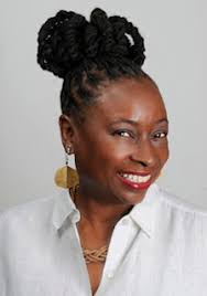 Book Q&As with Deborah Kalb: Q&A with Tom Adams and Joy Jones