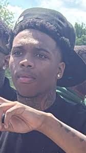 The 16-year-old who died from the mass shooting yesterday was identified as  Xavion Jackson. His two brothers were also killed from gun violence.  https://www.wishtv.com/news/i-team-8/mass-shooting-downtown-kills-2-7-injured-hundreds-of-juveniles  ...