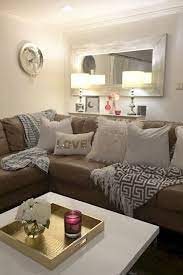 80 Stunning Small Living Room Decor Ideas For Your Apartment 025 College Apartment Decor Small Living Room Decor College Living Rooms